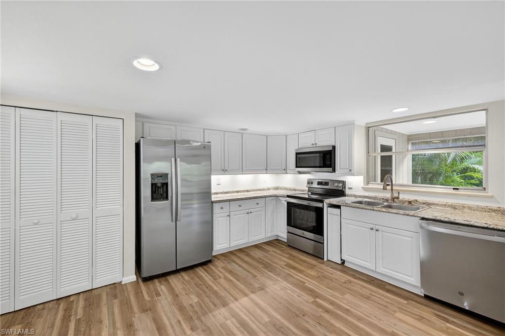 151 Crown DR