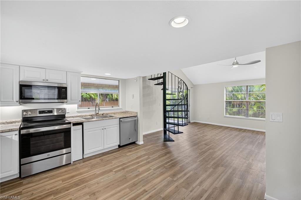 151 Crown DR