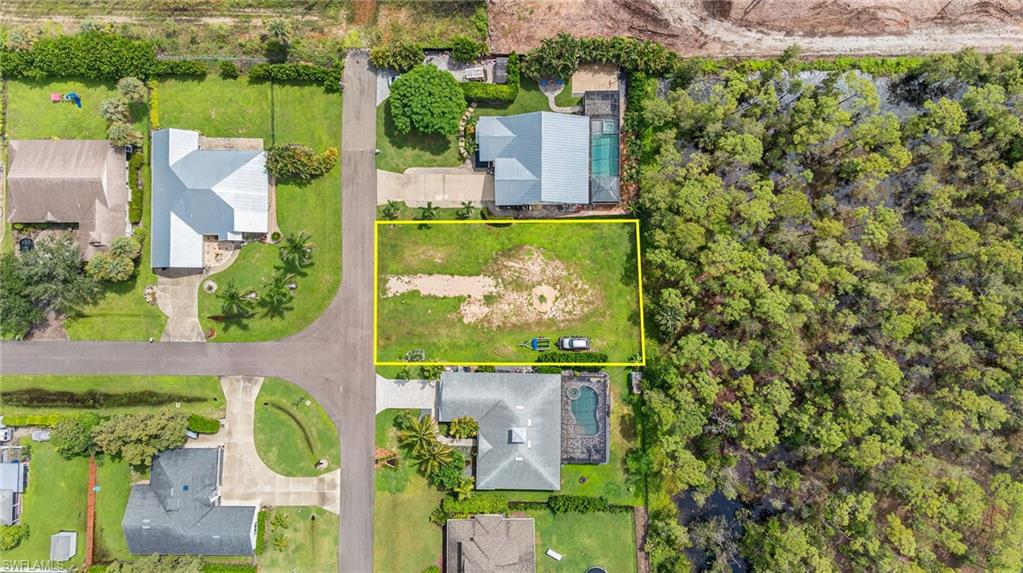 10700 Ankeny LN