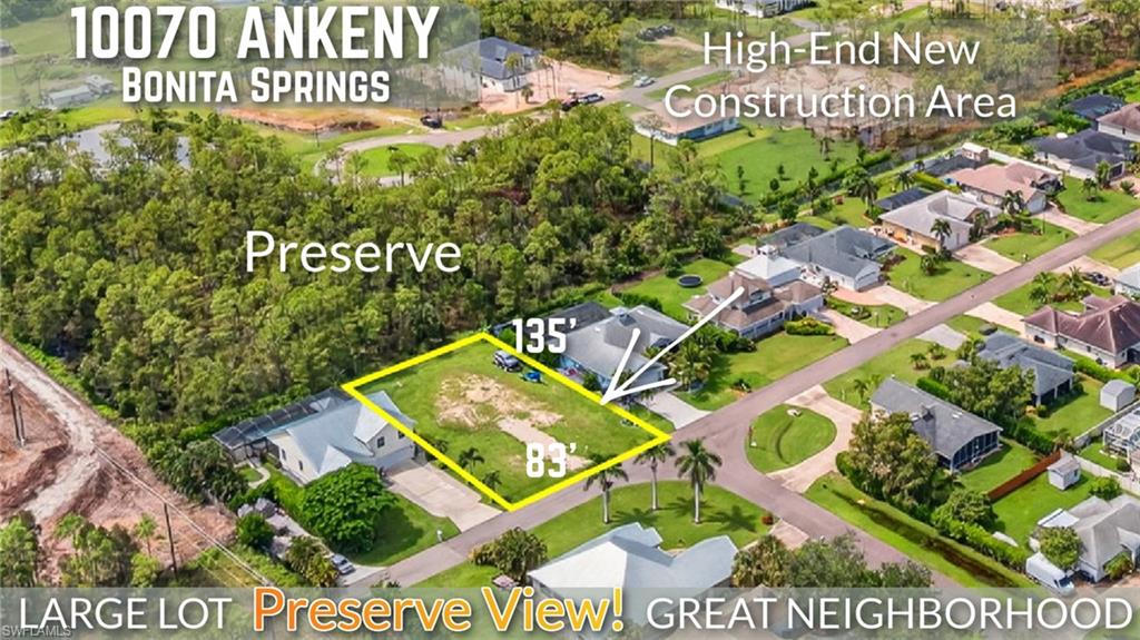 10700 Ankeny LN