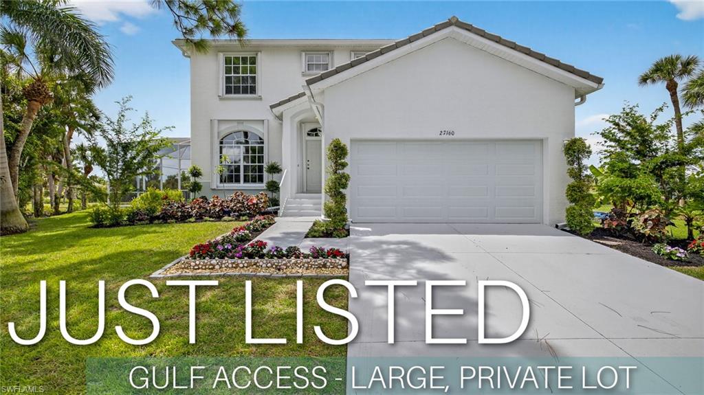 27160 Mora RD