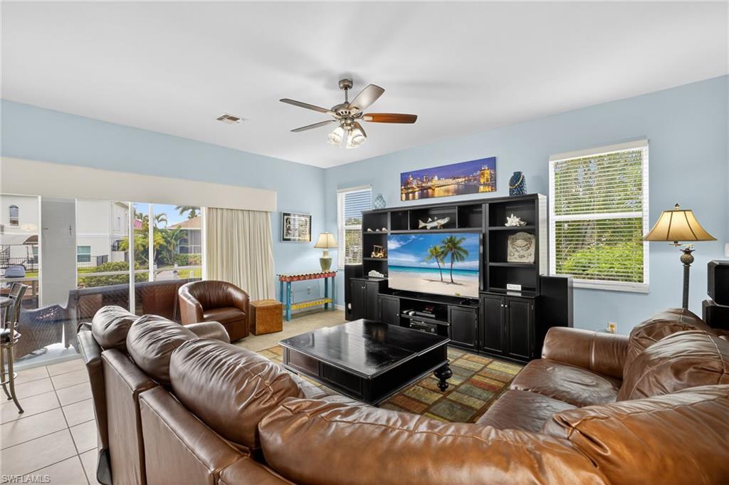27160 Mora RD