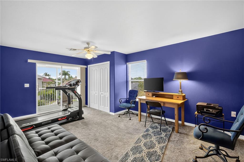 27160 Mora RD