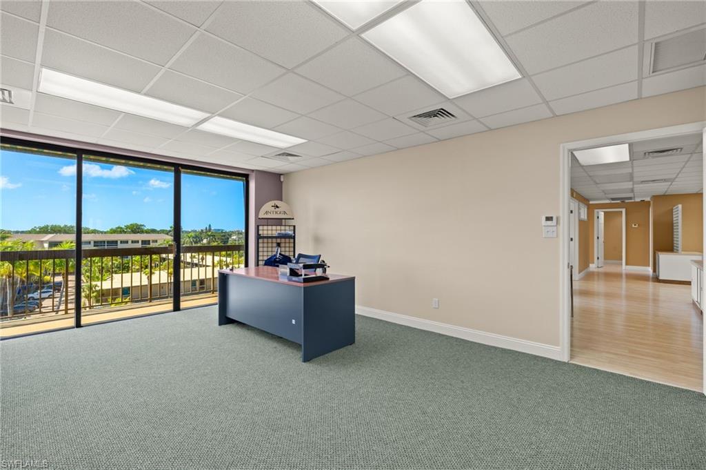 2335 Tamiami TRL N # 510 Unit: 509 & 510