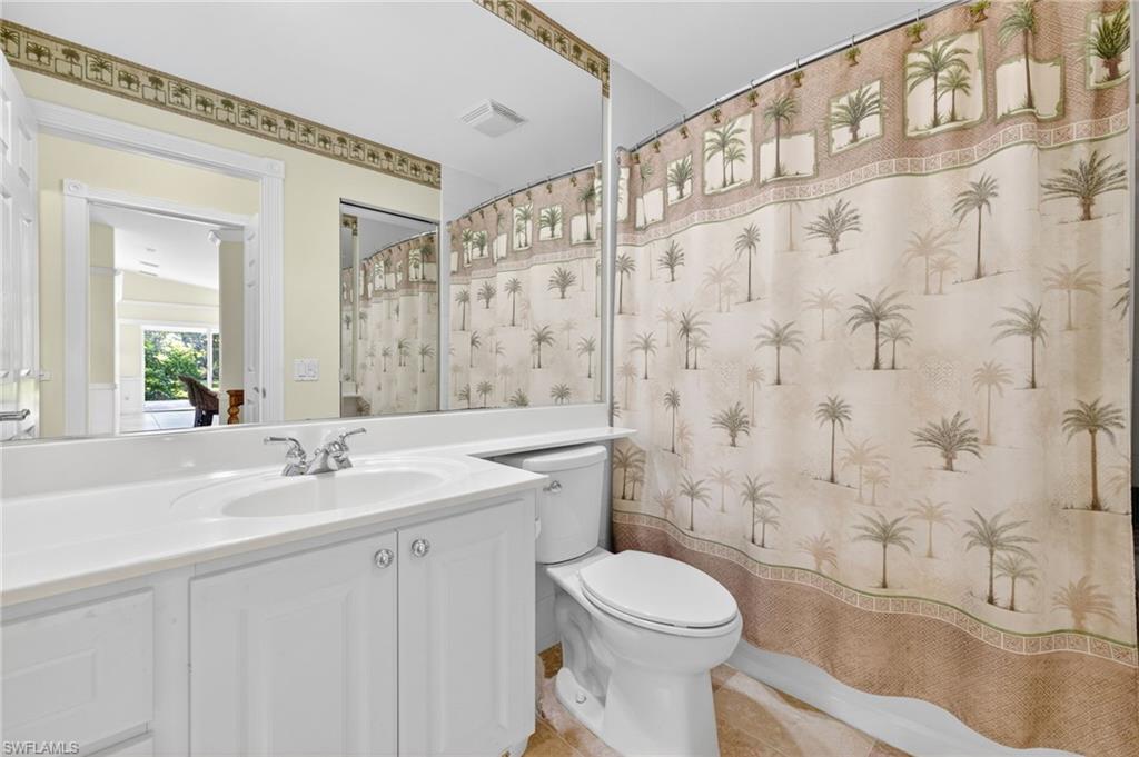 15411 Queen Angel WAY