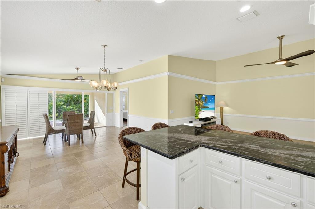 15411 Queen Angel WAY