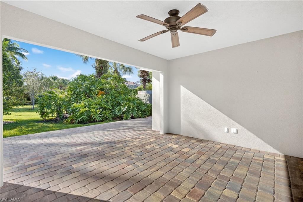 15411 Queen Angel WAY