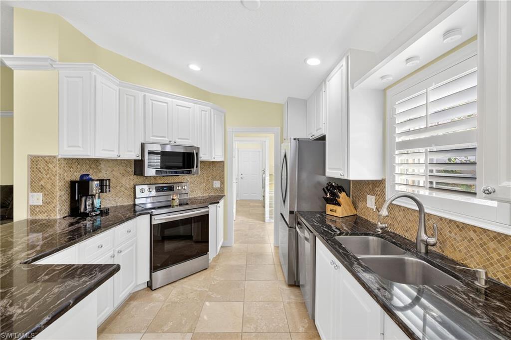 15411 Queen Angel WAY