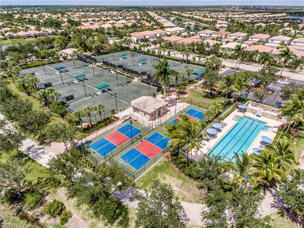 15411 Queen Angel WAY