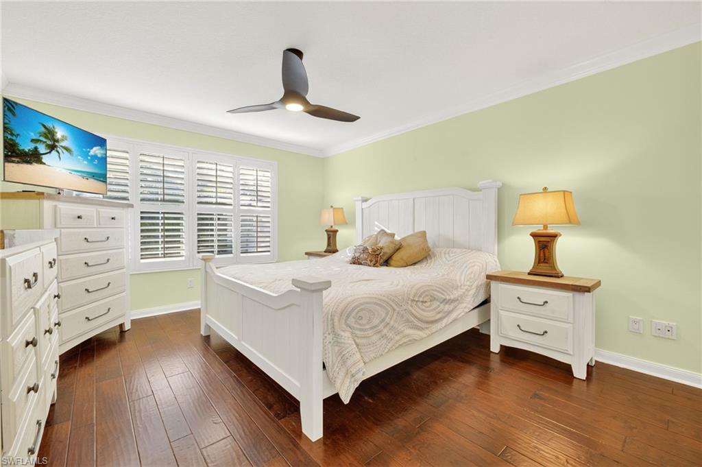 15411 Queen Angel WAY