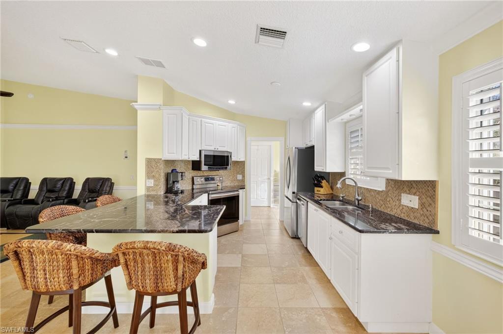 15411 Queen Angel WAY