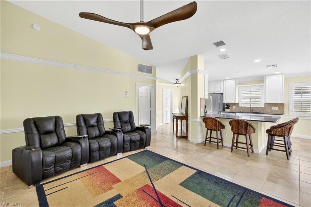 15411 Queen Angel WAY