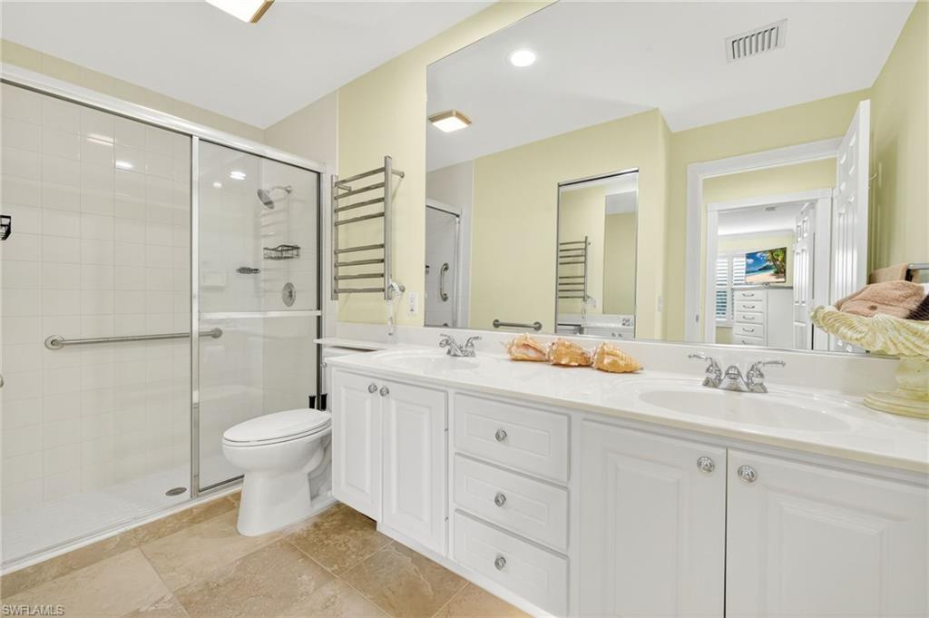 15411 Queen Angel WAY