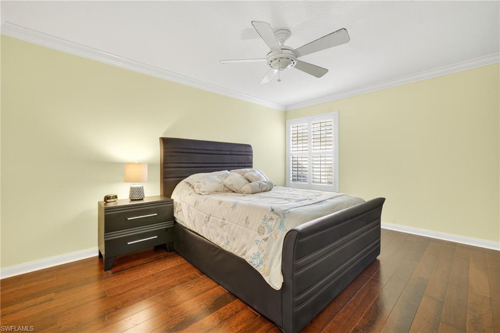 15411 Queen Angel WAY
