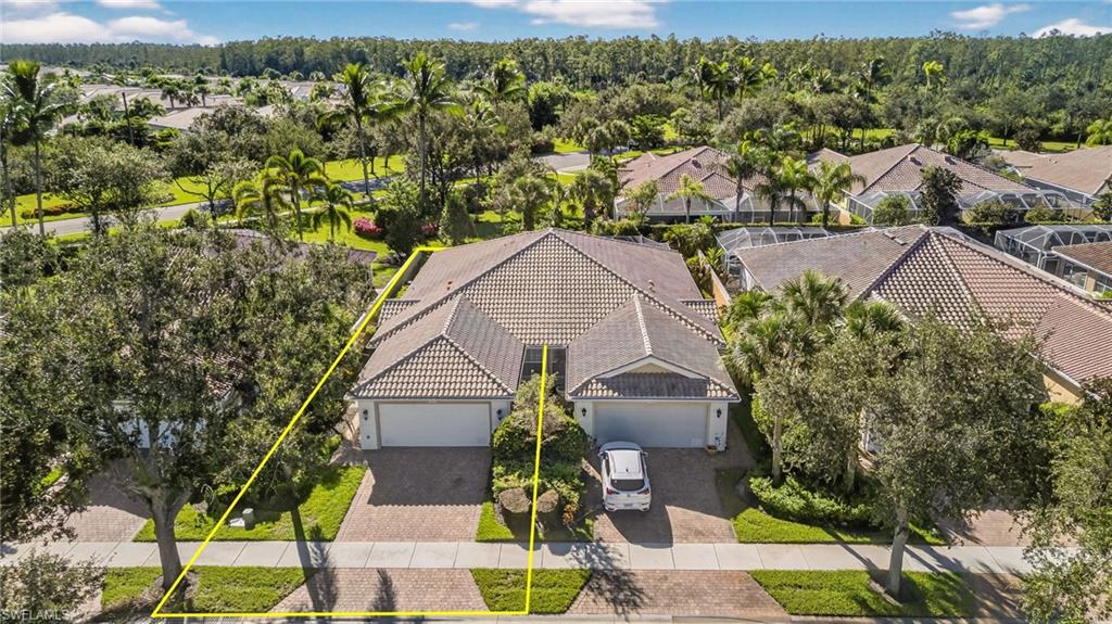 15411 Queen Angel WAY