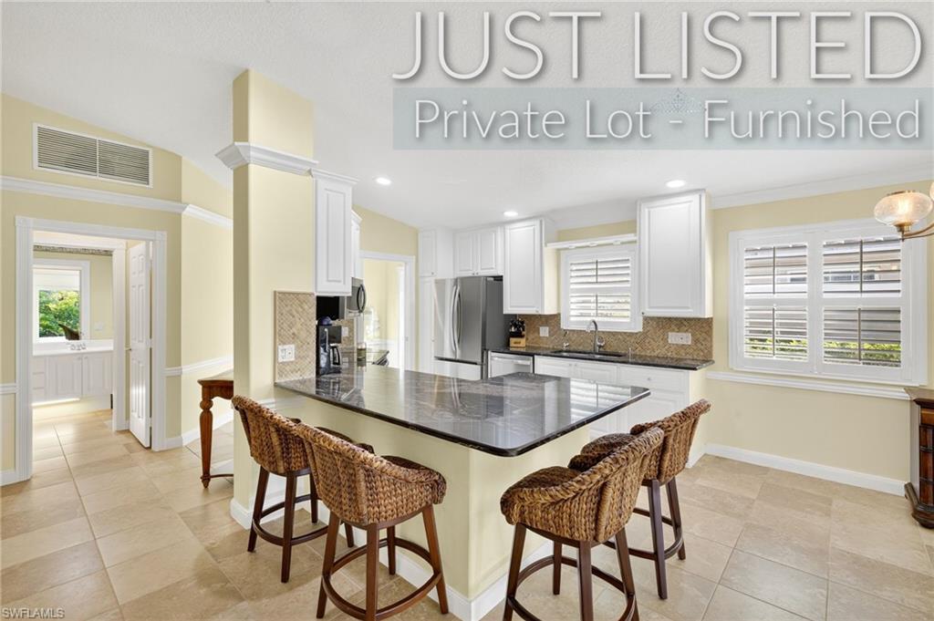 15411 Queen Angel WAY