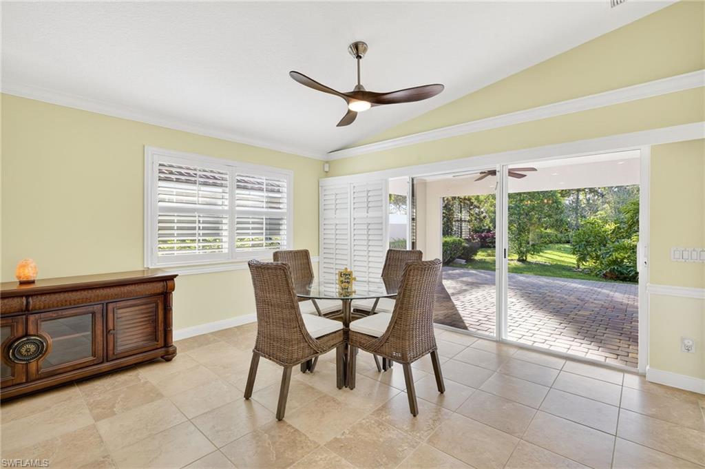 15411 Queen Angel WAY