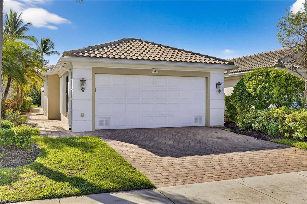 15411 Queen Angel WAY