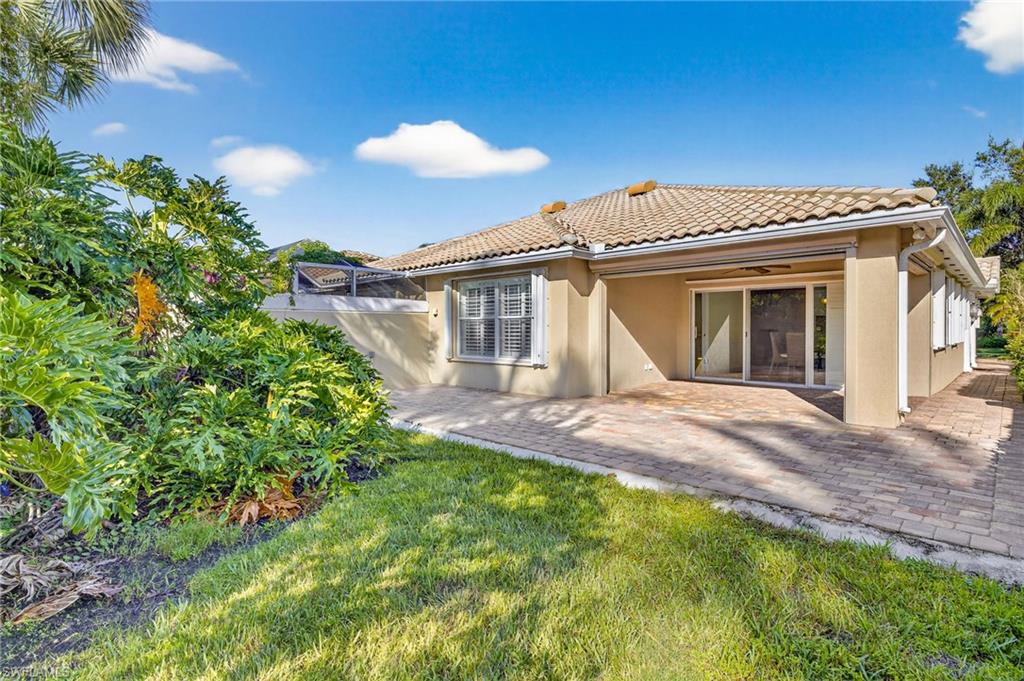 15411 Queen Angel WAY