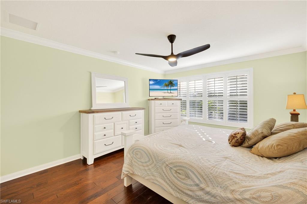 15411 Queen Angel WAY
