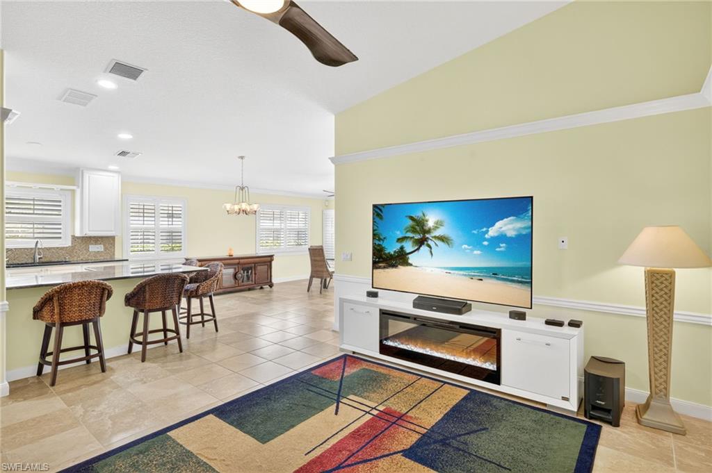 15411 Queen Angel WAY