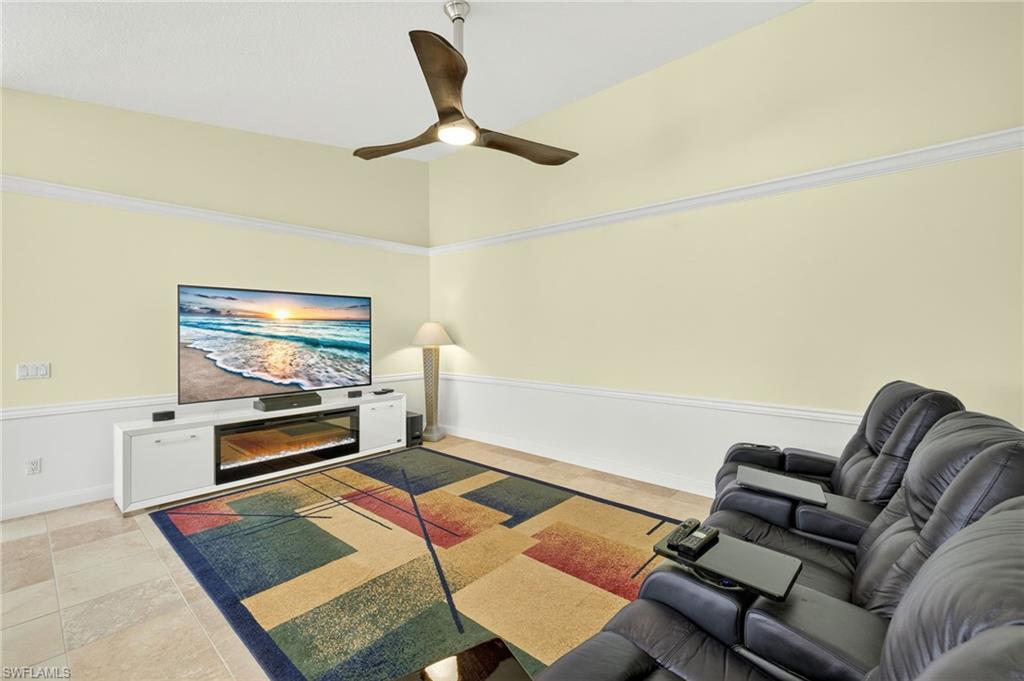 15411 Queen Angel WAY