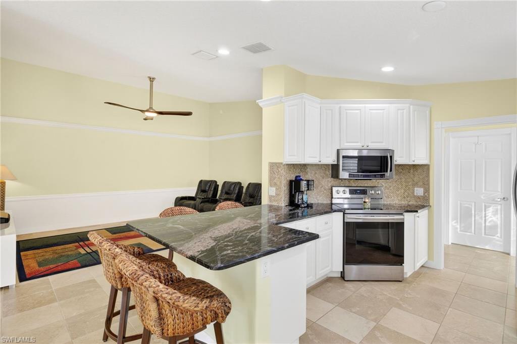 15411 Queen Angel WAY