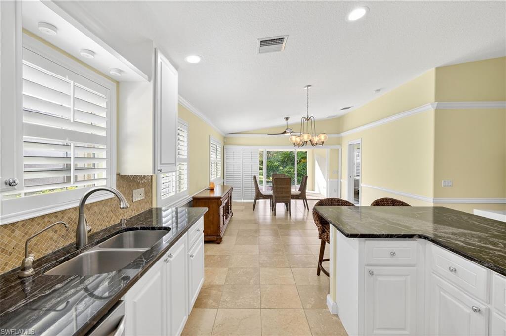 15411 Queen Angel WAY
