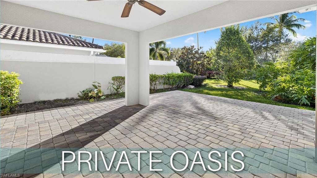 15411 Queen Angel WAY