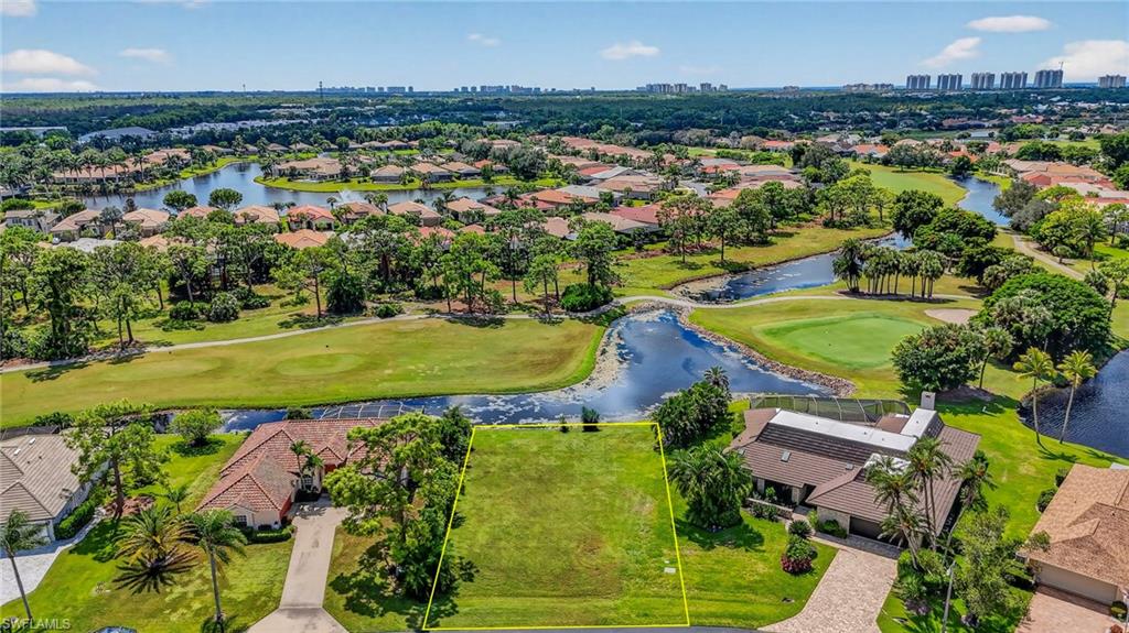 28445 Las Palmas CIR