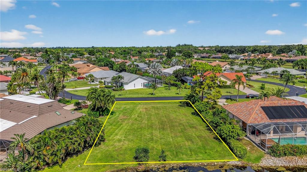 28445 Las Palmas CIR