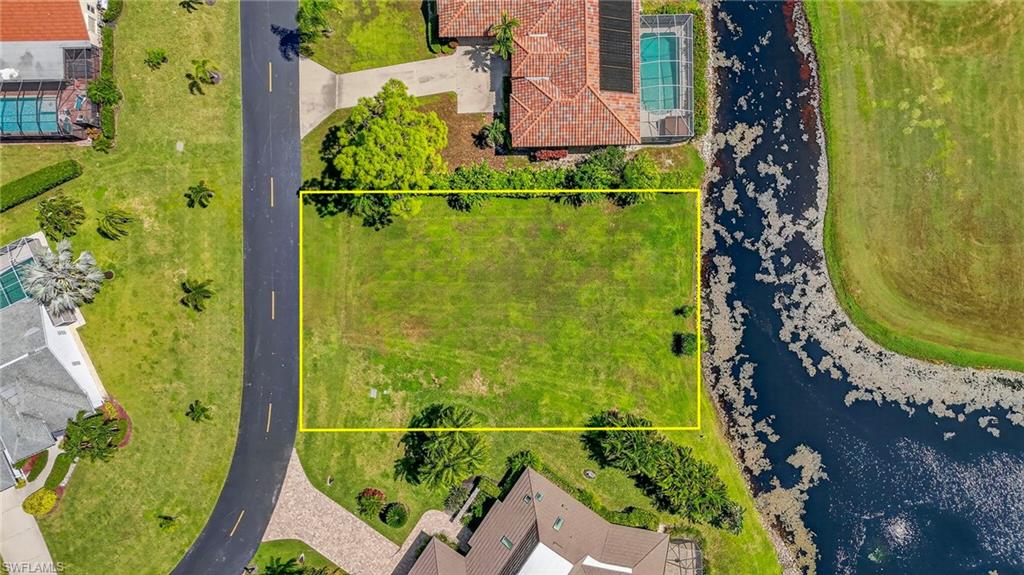 28445 Las Palmas CIR