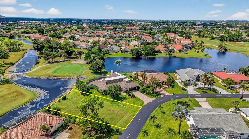 28445 Las Palmas CIR