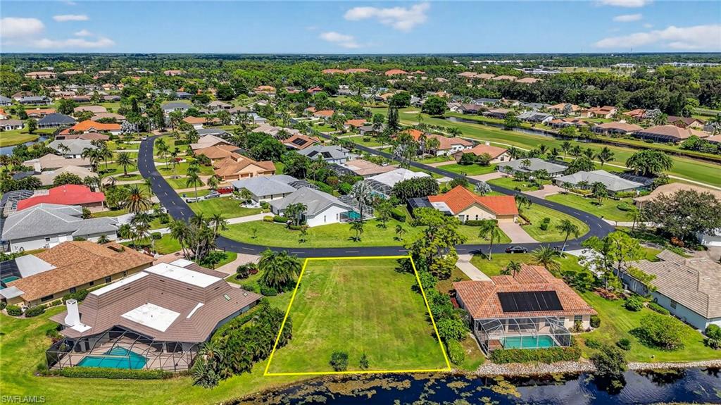 28445 Las Palmas CIR