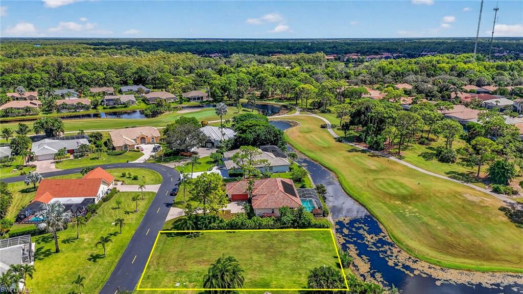 28445 Las Palmas CIR