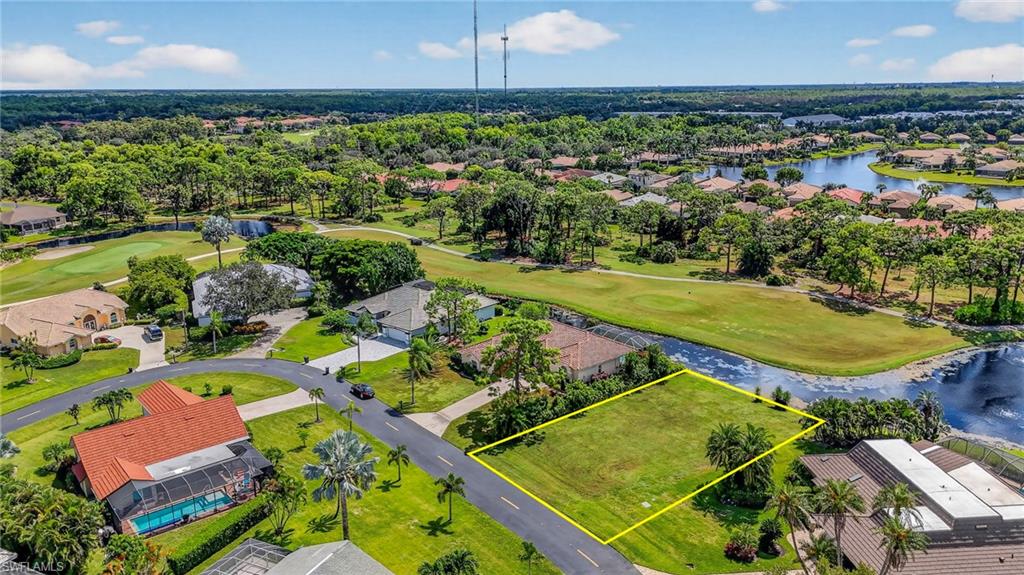 28445 Las Palmas CIR