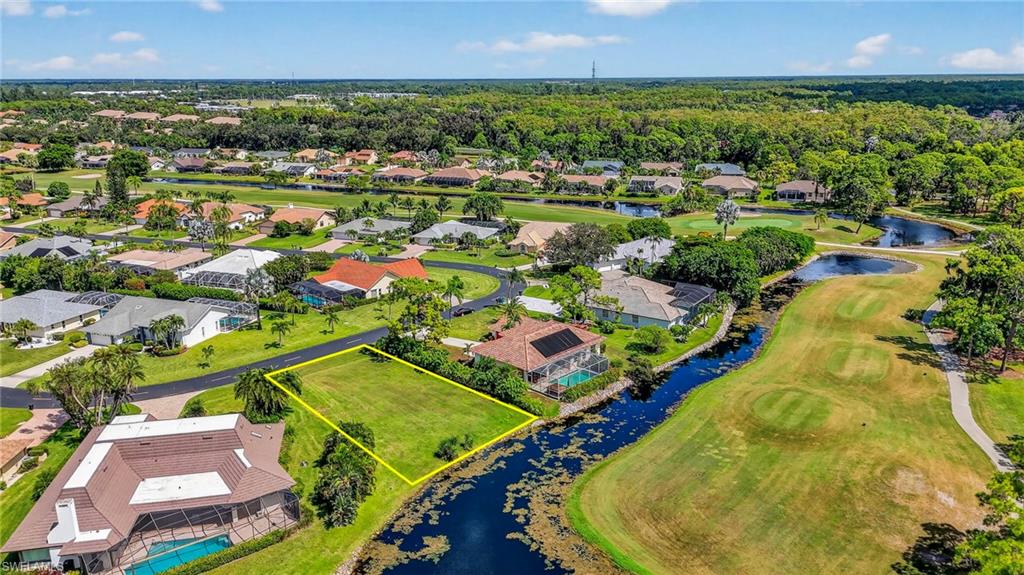 28445 Las Palmas CIR