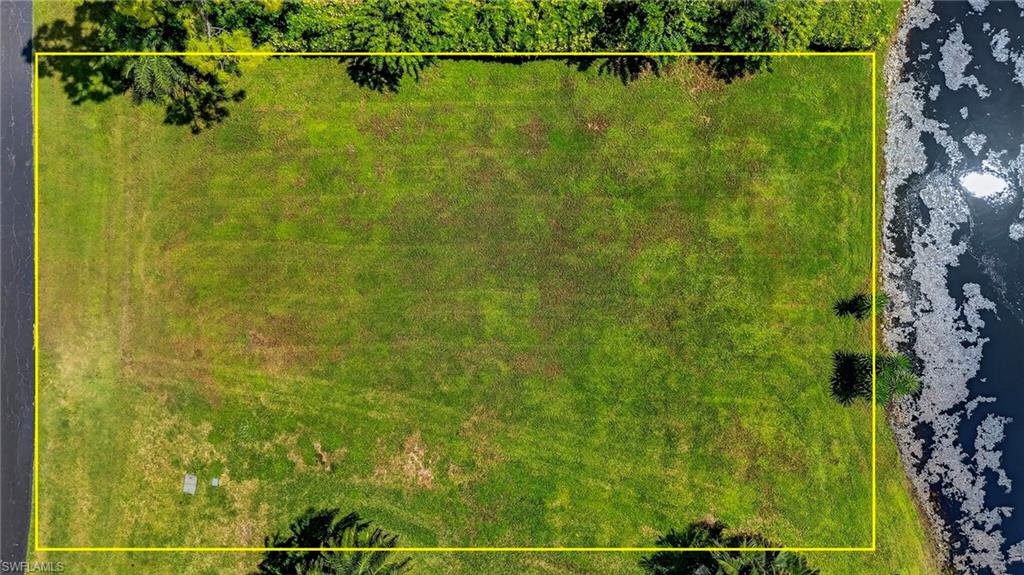 28445 Las Palmas CIR