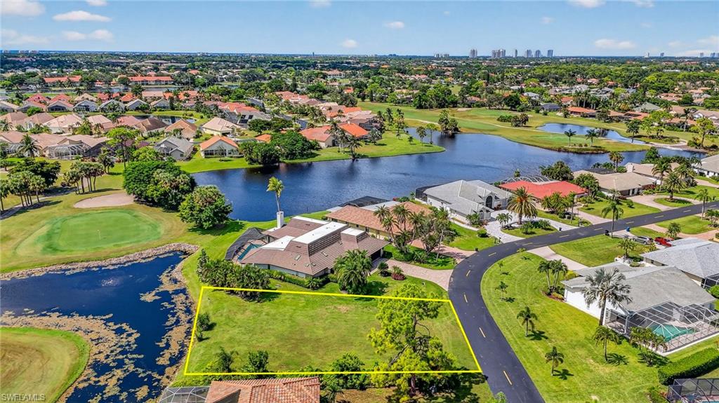 28445 Las Palmas CIR