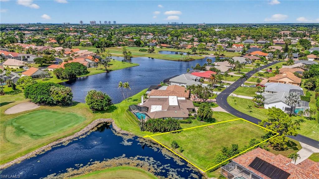 28445 Las Palmas CIR