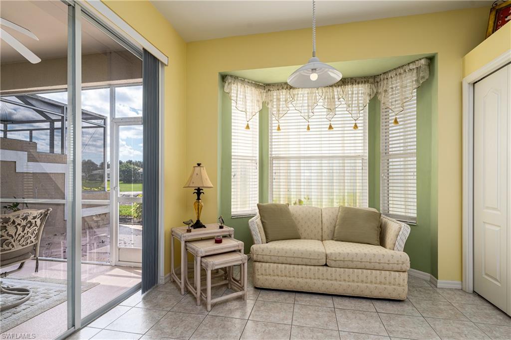 1927 Morning Sun LN # 27 Unit: F-27