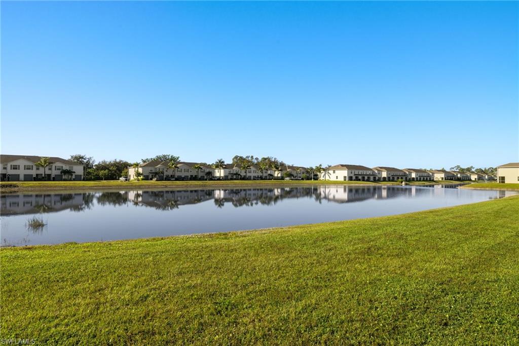 15330 Wildflower CIR