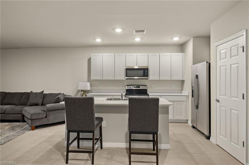 15330 Wildflower CIR