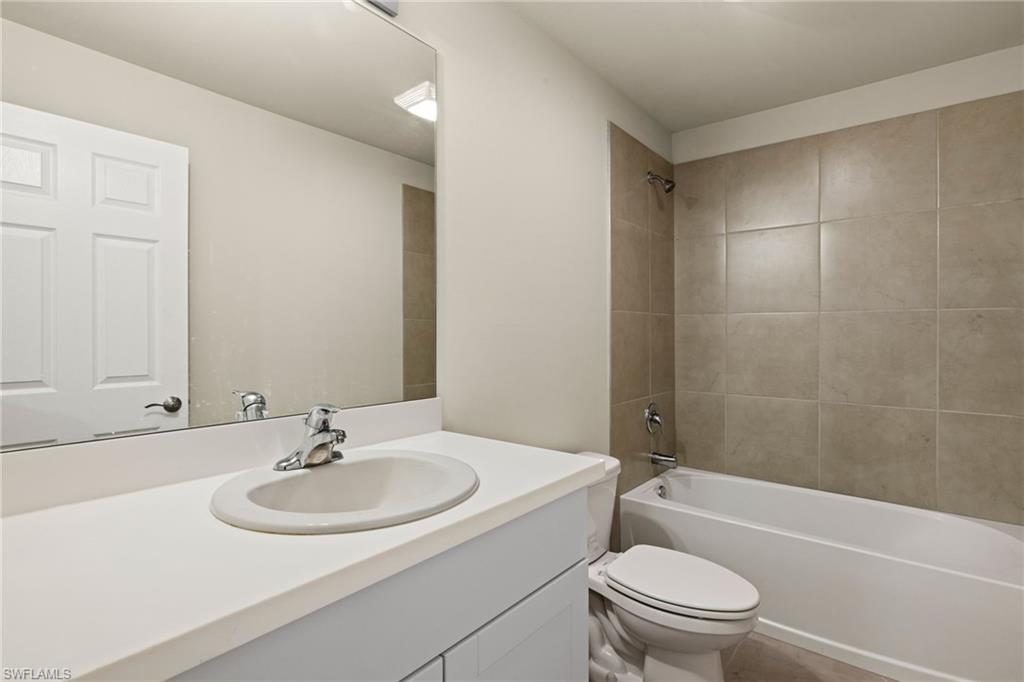 15330 Wildflower CIR
