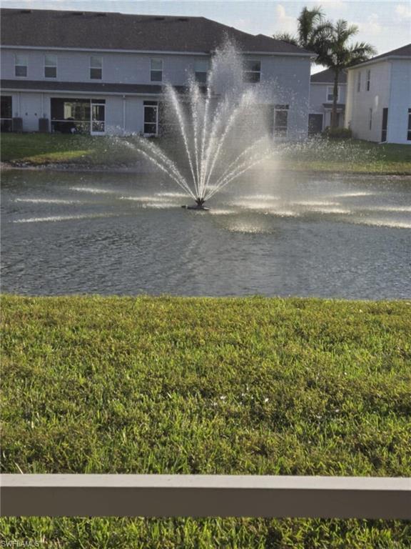15330 Wildflower CIR