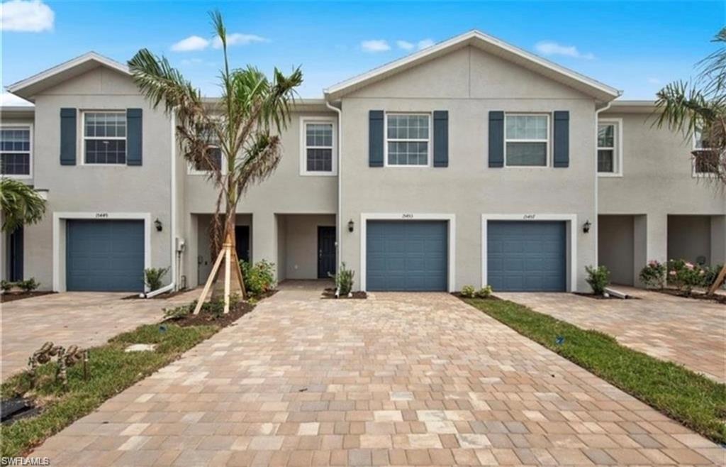 15330 Wildflower CIR