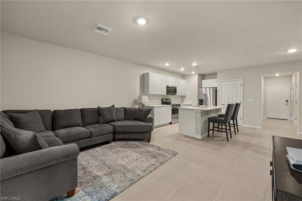 15330 Wildflower CIR