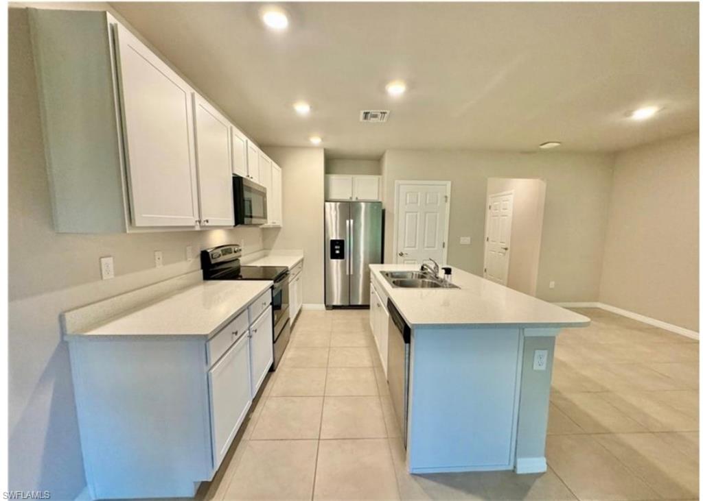 15330 Wildflower CIR