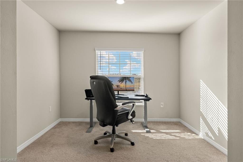 15330 Wildflower CIR