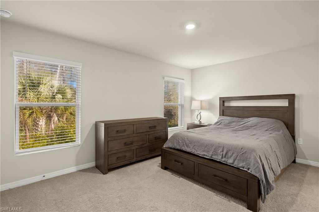 15330 Wildflower CIR